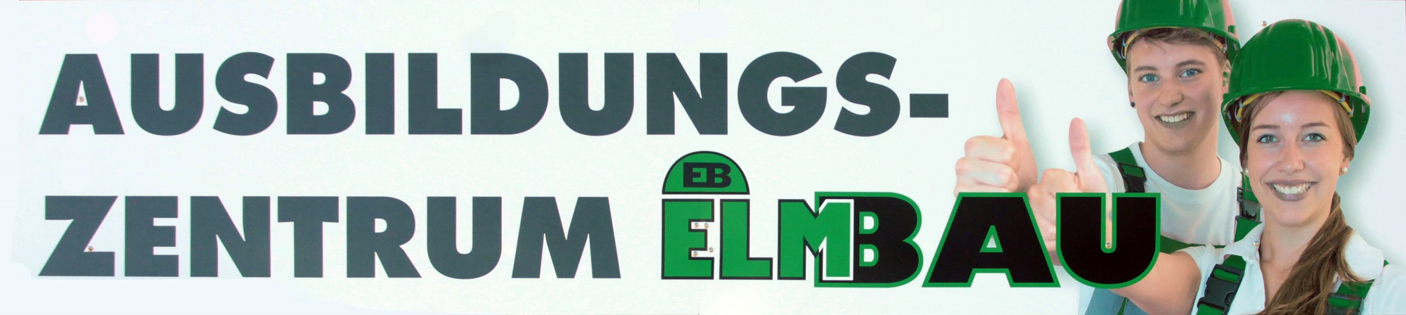 ausbildungszentrum-elmbau-koenigslutter
