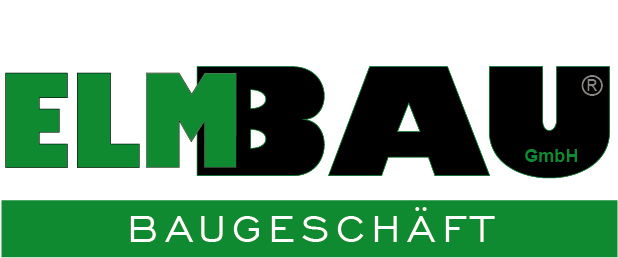 ELMBAU Baugeschäft GmbH