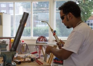 ausbildung Anlagenmechaniker