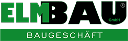 Elm Bau GmbH