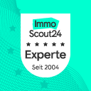 Immoscout24-Siegel