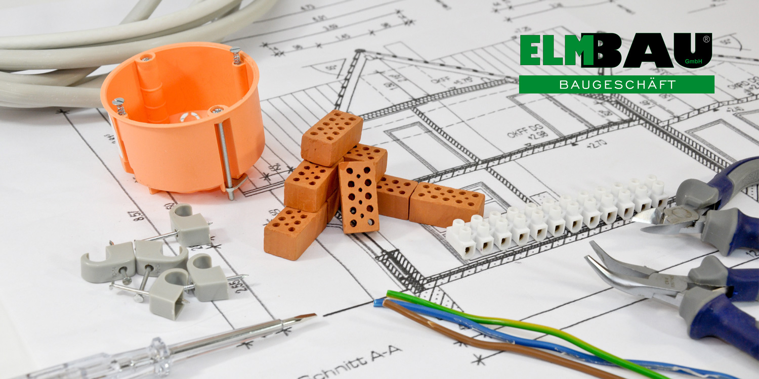 Elektrofachmann Elektrofachkraft, Stellenanzeige