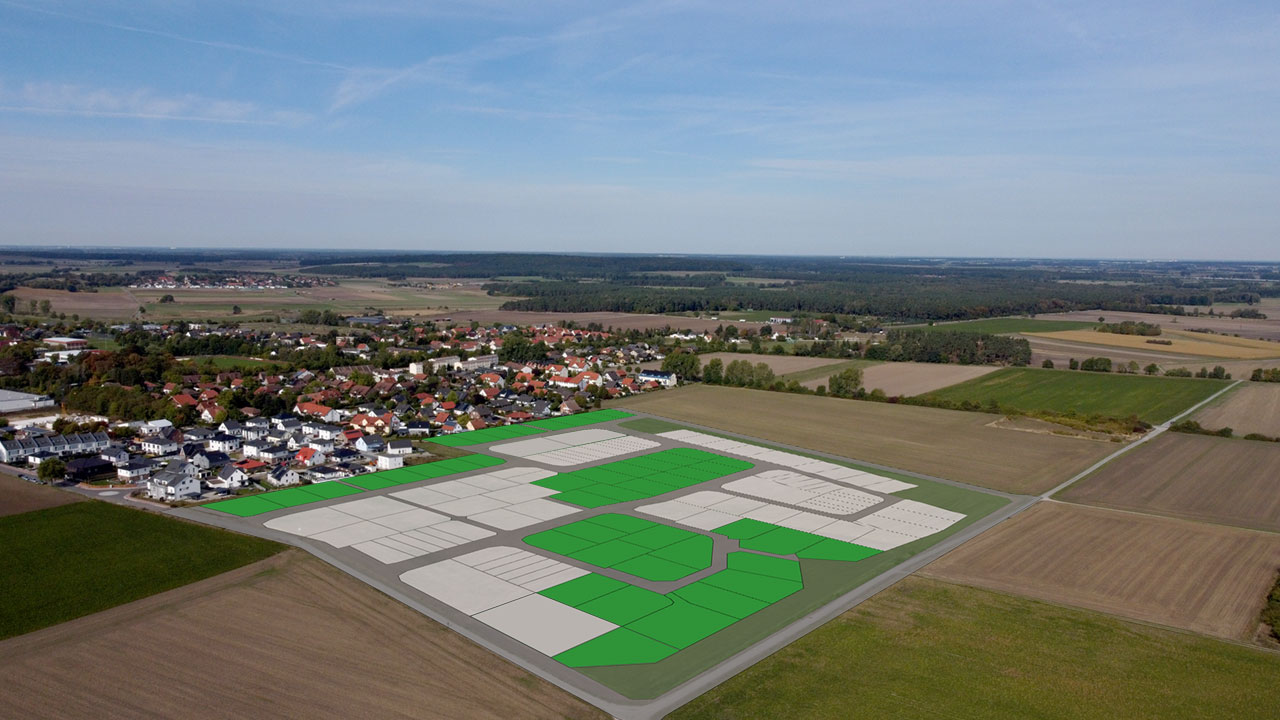 EB-Ziegenberg