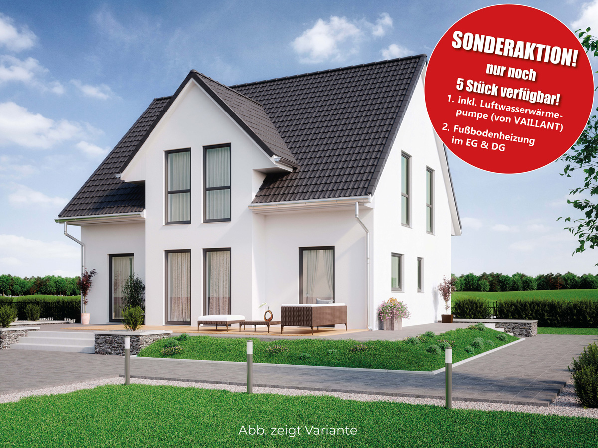 Aktionshaus-Einbeck