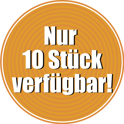 10-stueck-button_limitiert