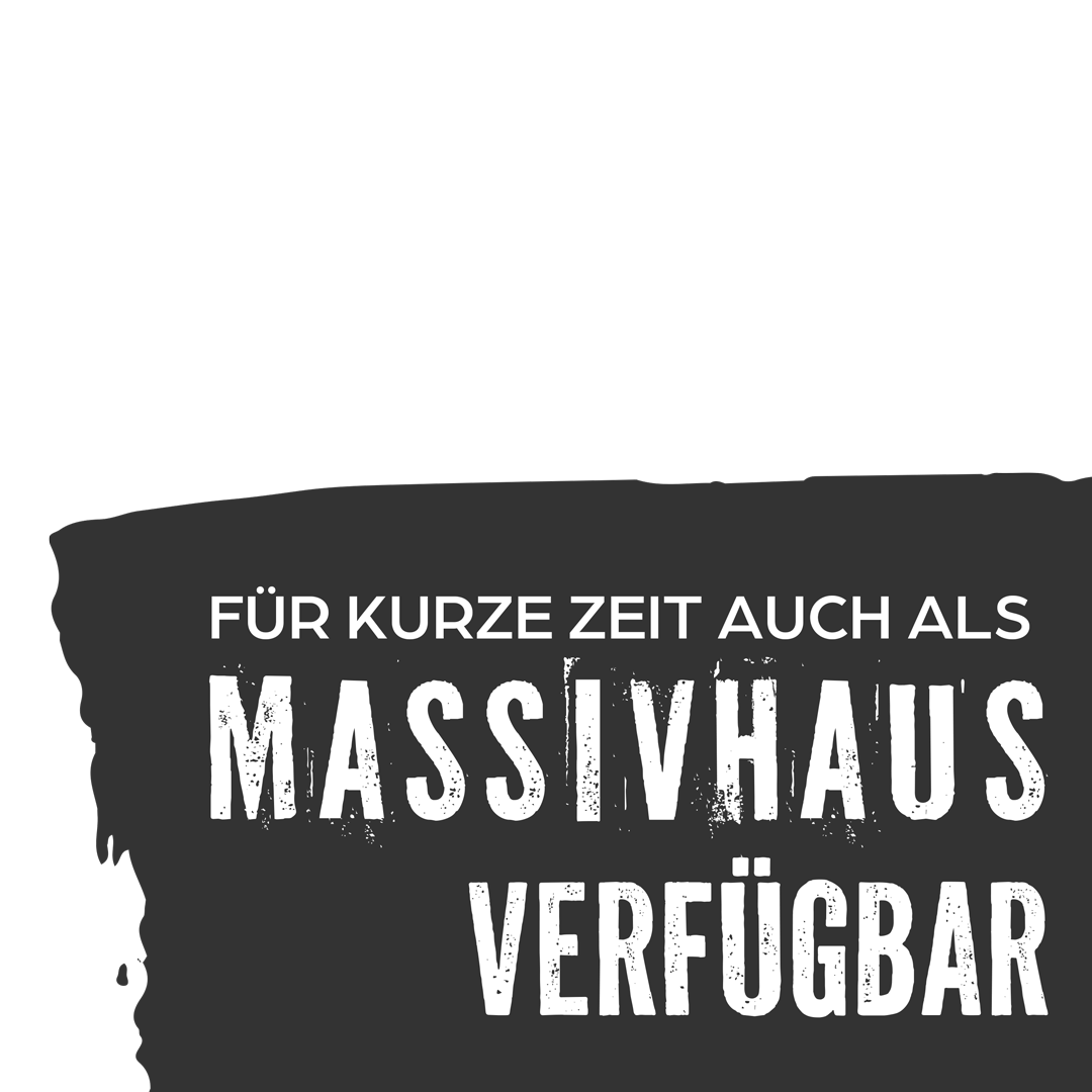 auch-als-massivhaus-neu
