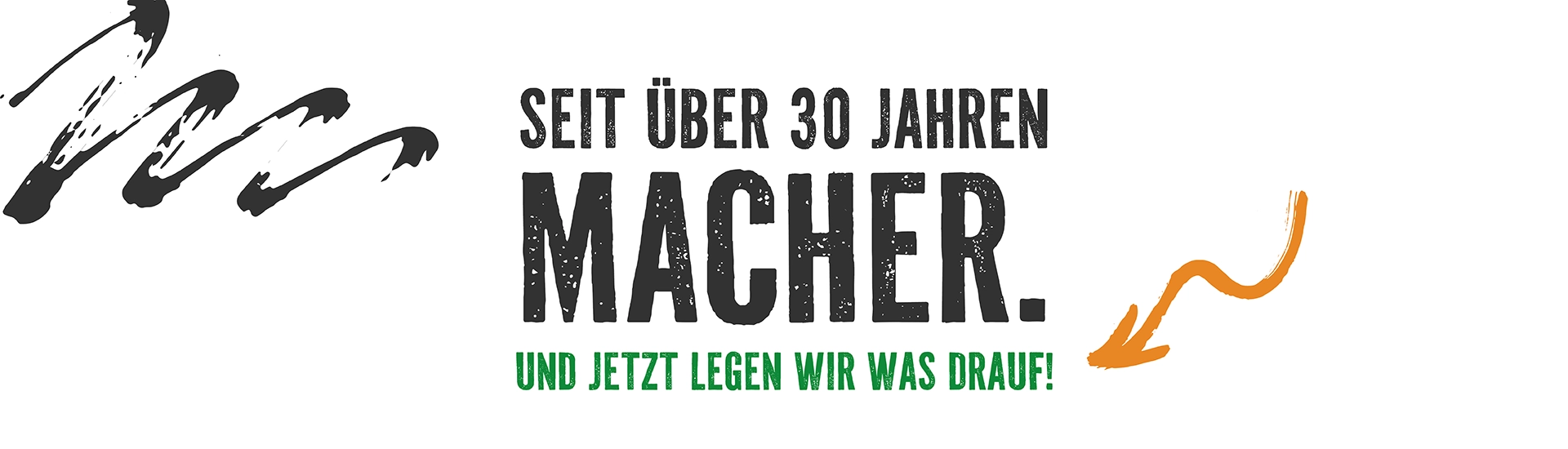 Ausstattung-geschenkt