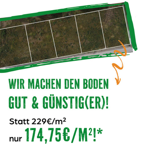 Kachel-Grundstueck-480x480 Wie machen den Boden gut & günstig(er)! Grundstück für 30.000 Euro weniger.
