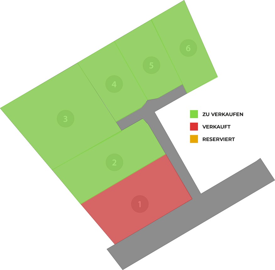 raebke_2025_09_01