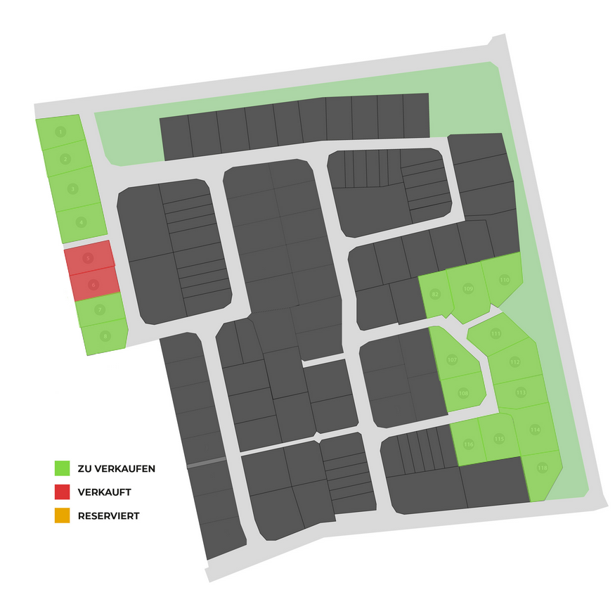ziegenberg_2025_09_01