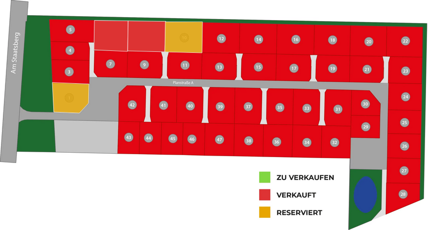 kissenbruech_131025