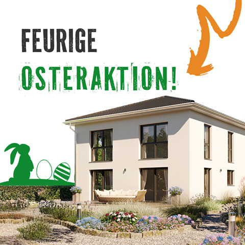 kachel_osteraktion Feurige Osteraktion