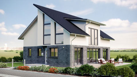 Zum Stadthaus Braunschweig