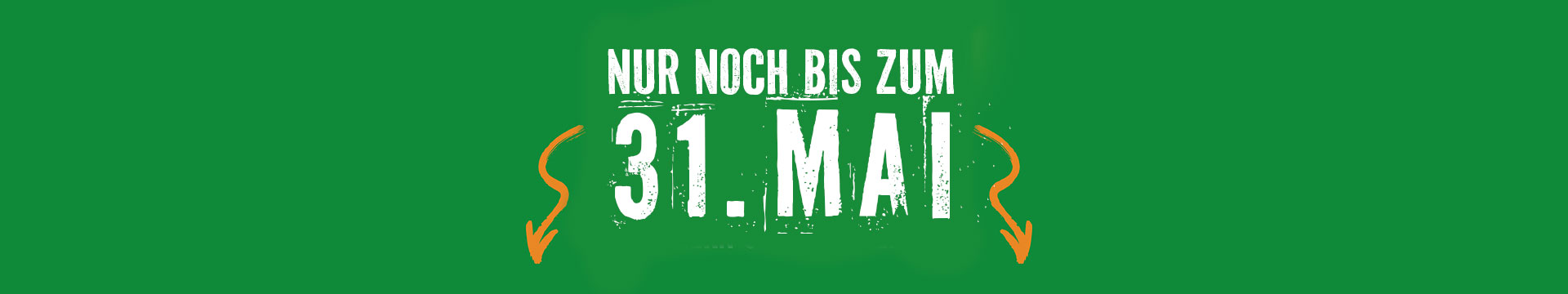 Seit über 30 Jahren Macher. Wir feiern 30 Jahre Elm Bau!