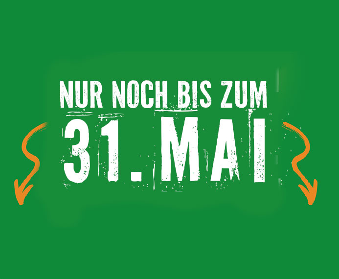 Seit über 30 Jahren Macher. Wir feiern 30 Jahre Elm Bau!