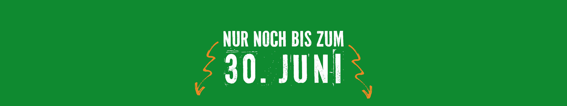 Seit über 30 Jahren Macher. Wir feiern 30 Jahre Elm Bau!