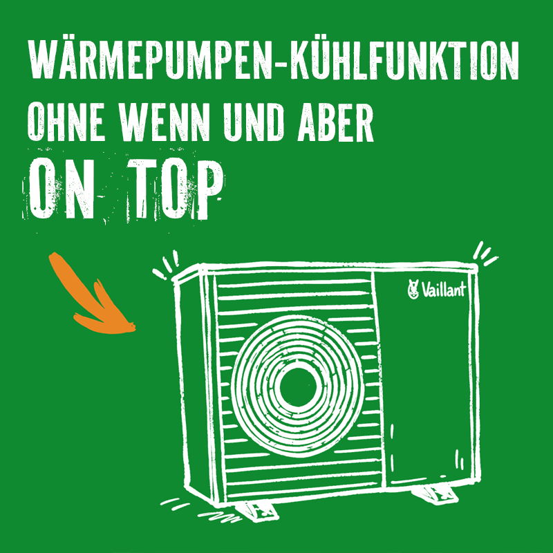 Wie machen den Boden gut & günstig(er)! Grundstück für 30.000 Euro weniger.